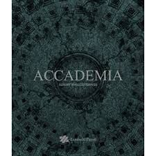 Accademia