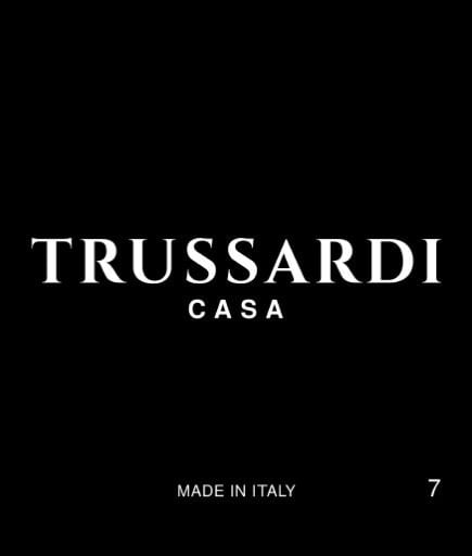 Trussardi 7