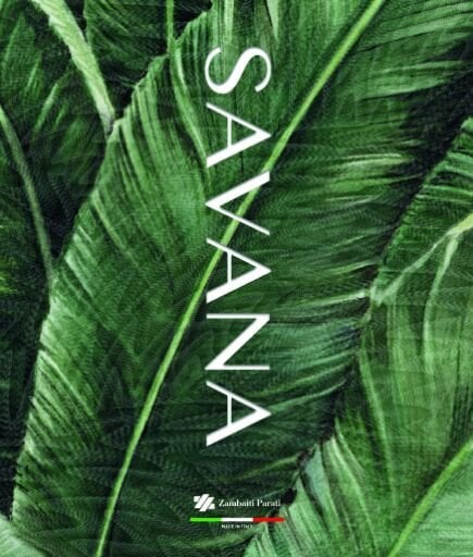 Savana