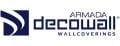 Decowall Armada