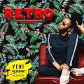 Retro