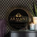 Armani