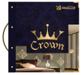 Crown