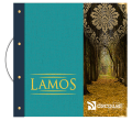 Lamos