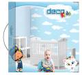 Decokids