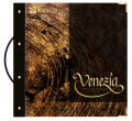 Venezia