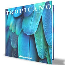 Adawall Tropicano