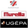 İthal Duvar Kağıtları
