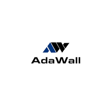 Adawall