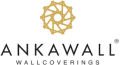 Ankawall