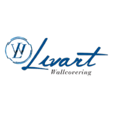 Livart