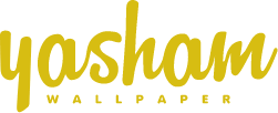 Yasham