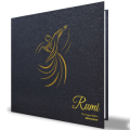 Adawall Rumi