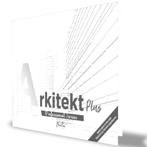 Arkitekt Plus