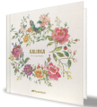 Adawall Kalinka Vol.1