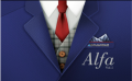 Adawall Alfa Vol.1