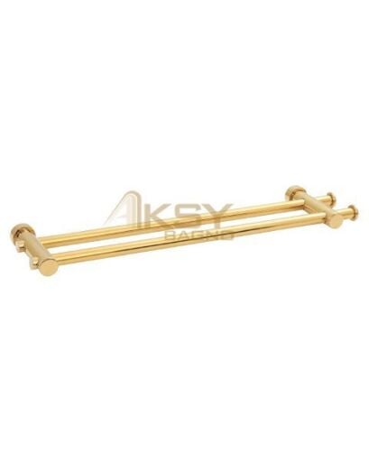 Utopic Gold