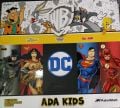 Adawall Ada Kids