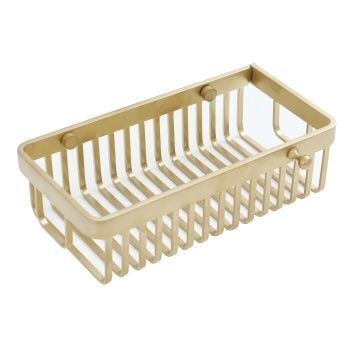 Fantasia Mat Gold