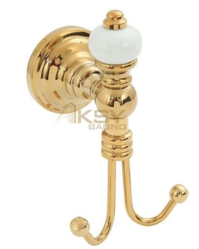 Fantasia Gold