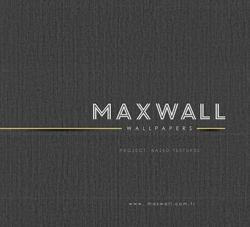 Maxwall