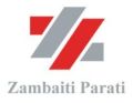 İtalyan Zambaiti Parati