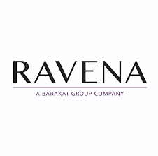 Ravena Duvar Kağıtları