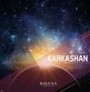 Kahkashan