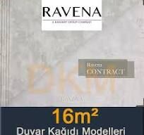 Ravena Contract