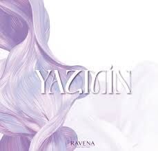 Yazmin