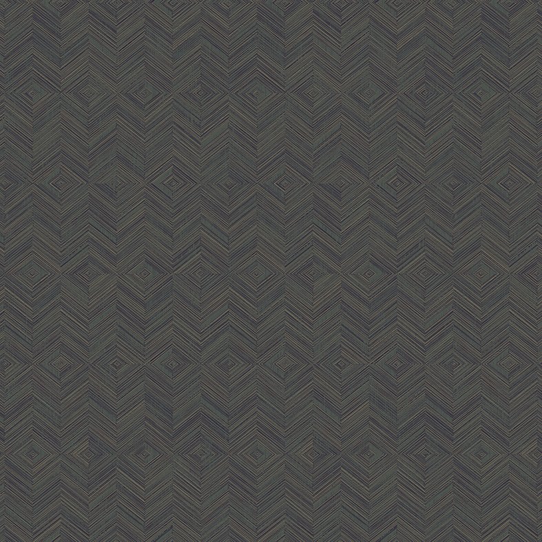 Adawall Beta 1107-5 Duvar Kağıdı
