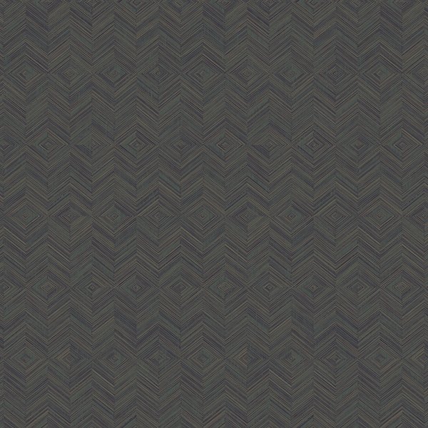 Adawall Beta 1107-5 Duvar Kağıdı
