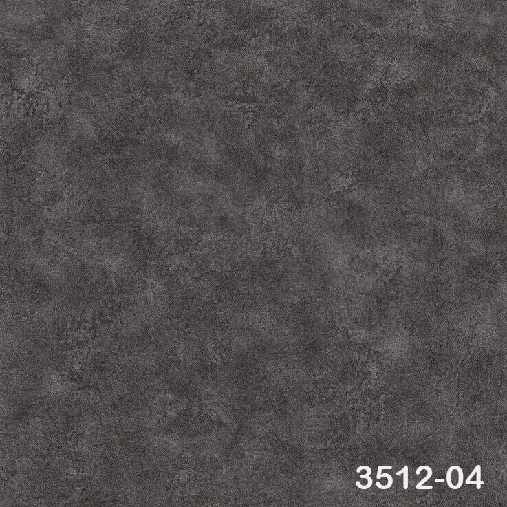 Decowall Tudor Duvar Kağıdı