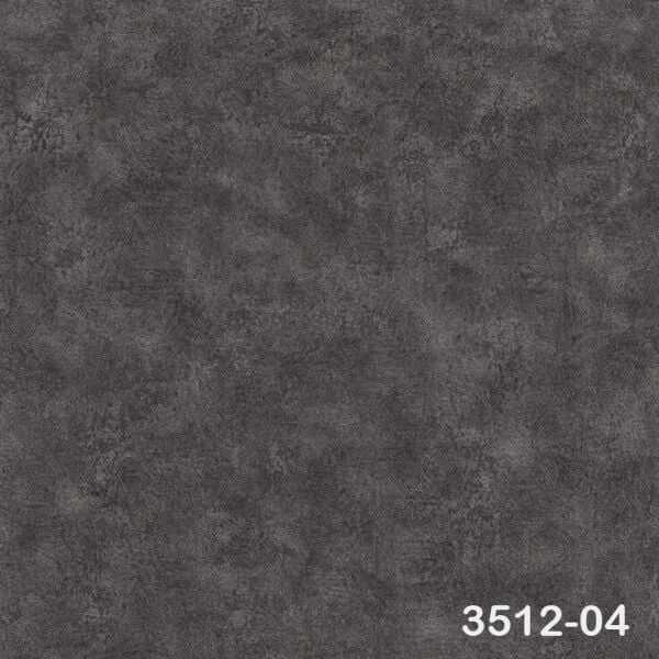 Decowall Tudor Duvar Kağıdı