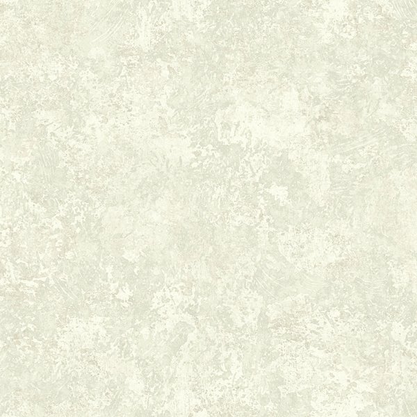 Adawall Beta 1108-1 Duvar Kağıdı