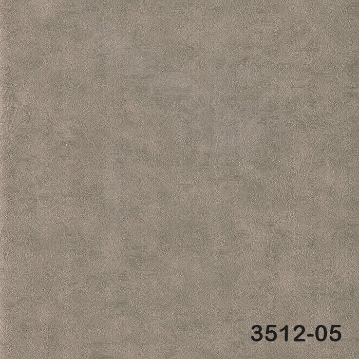 Decowall Tudor Duvar Kağıdı