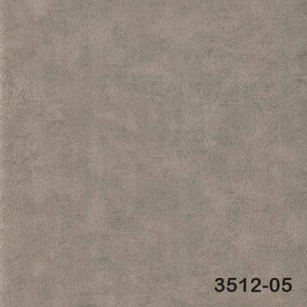Decowall Tudor Duvar Kağıdı