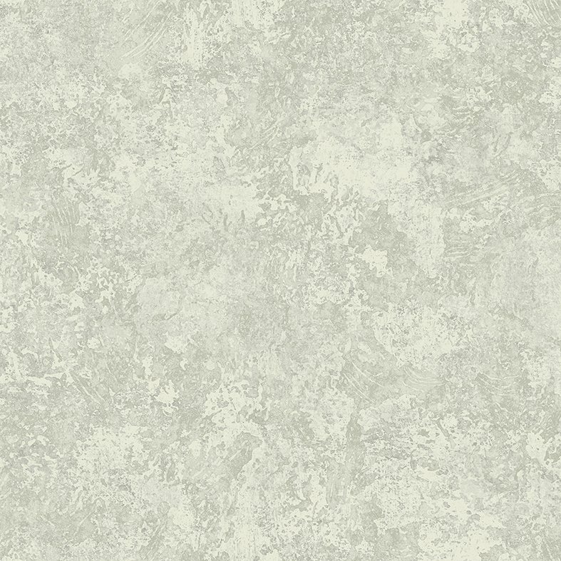 Adawall Beta 1108-2 Duvar Kağıdı