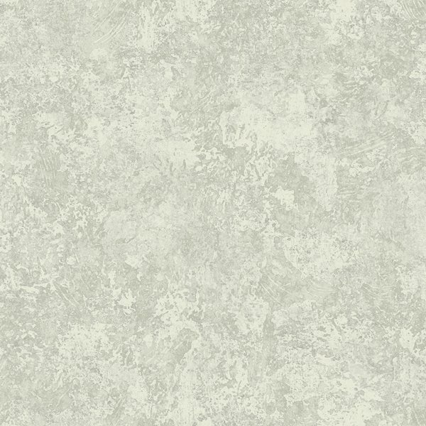 Adawall Beta 1108-2 Duvar Kağıdı