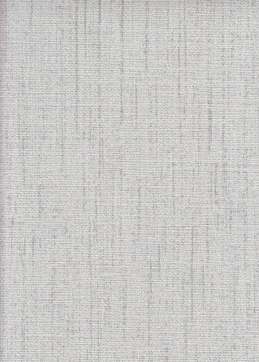 Yasham Hit-4 11618-11 Duvar Kağıdı