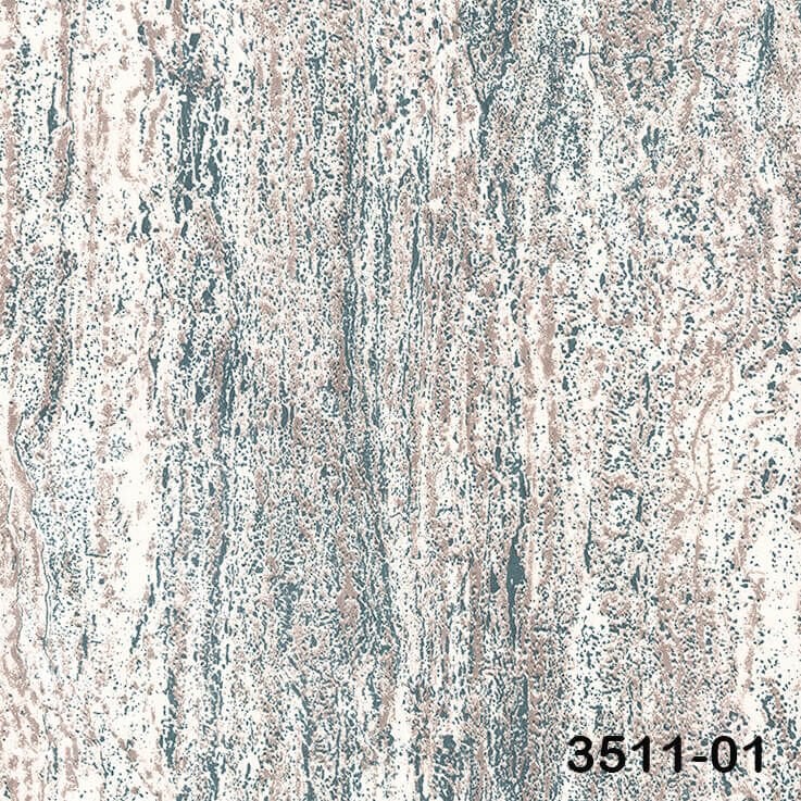 Decowall Tudor Duvar Kağıdı