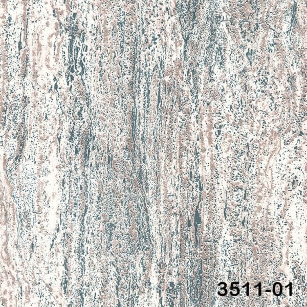 Decowall Tudor Duvar Kağıdı
