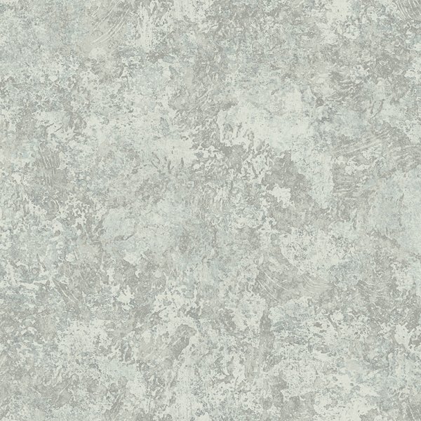 Adawall Beta 1108-3 Duvar Kağıdı