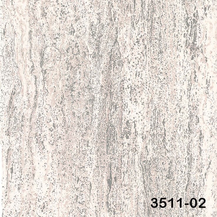 Decowall Tudor Duvar Kağıdı