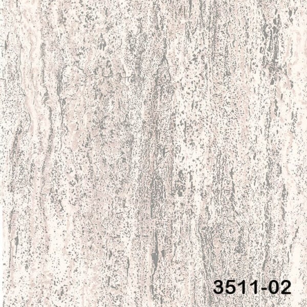 Decowall Tudor Duvar Kağıdı