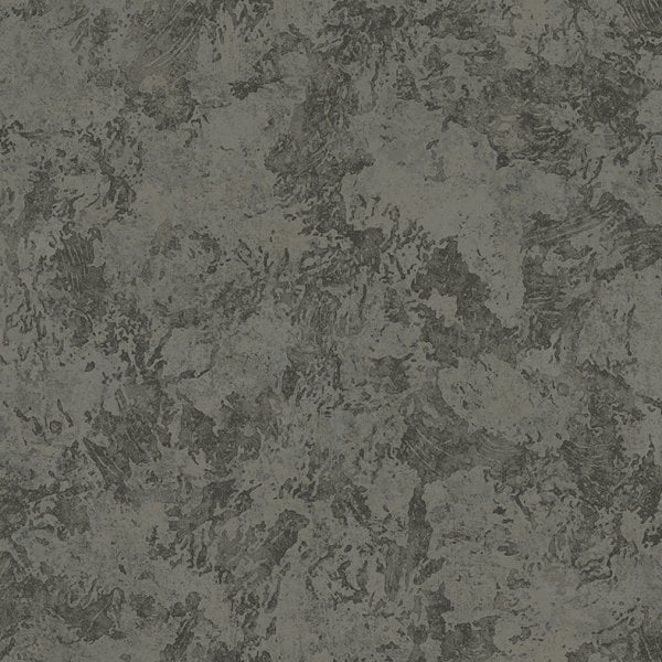 Adawall Beta 1108-4 Duvar Kağıdı