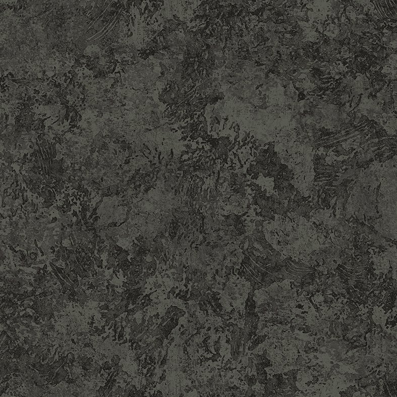 Adawall Beta 1108-5 Duvar Kağıdı
