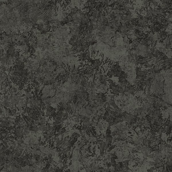 Adawall Beta 1108-5 Duvar Kağıdı