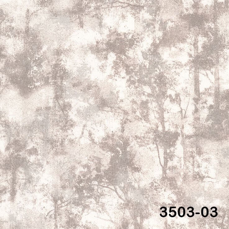 Decowall Tudor Duvar Kağıdı
