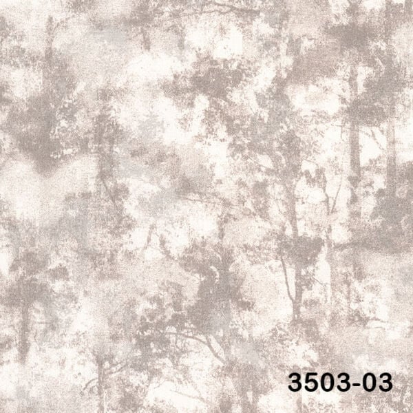 Decowall Tudor Duvar Kağıdı